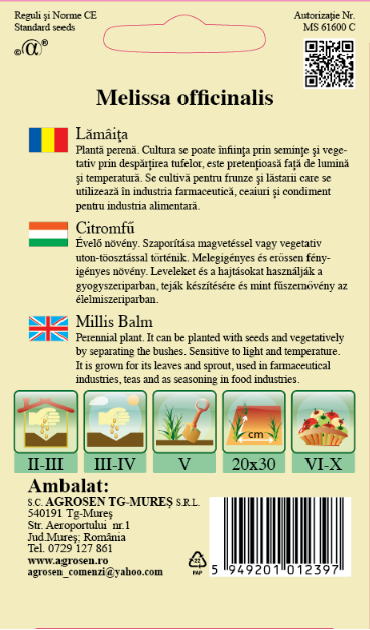 Lamâiță