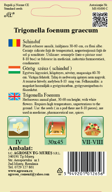 Schinduf