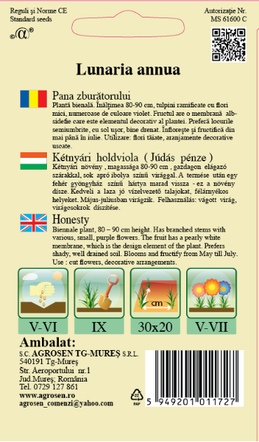 Pana zburătorului
