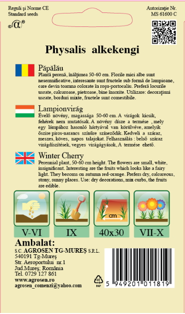 Păpălău