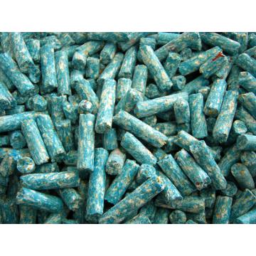 Prokum pelet