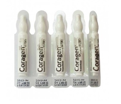 Coragen 