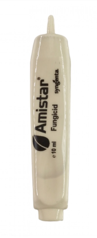 Amistar 