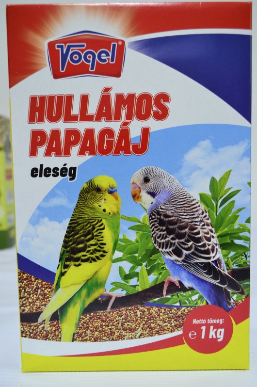 Hrana Perusi