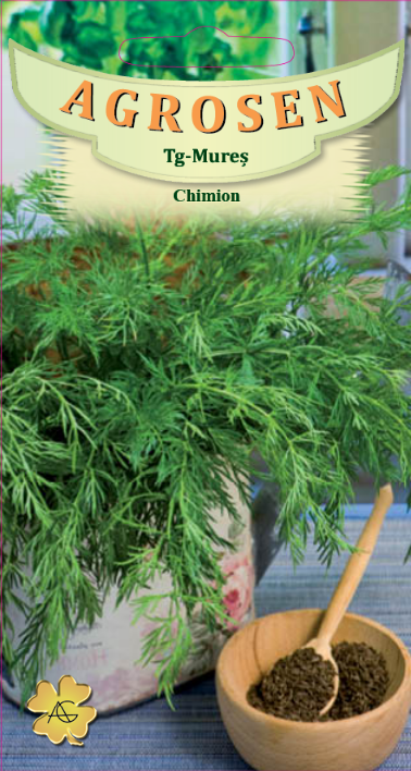Chimion