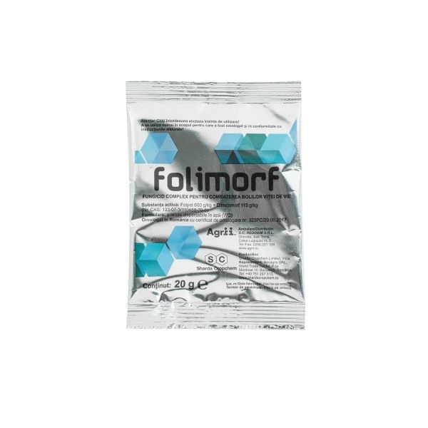 Folimorf