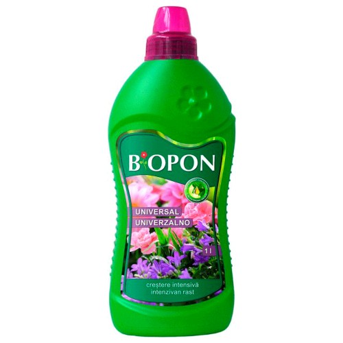 Ing.Universal - BIOPON