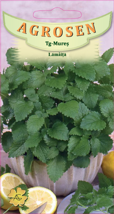 Lamâiță