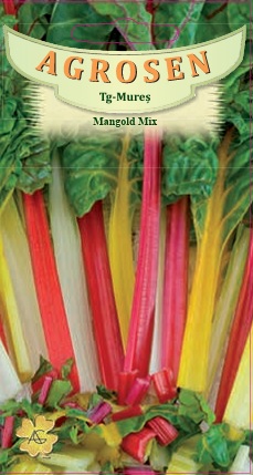 Mangold Mix