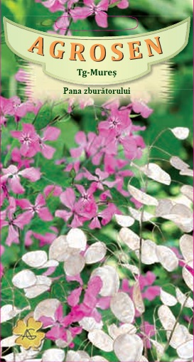 Pana zburătorului