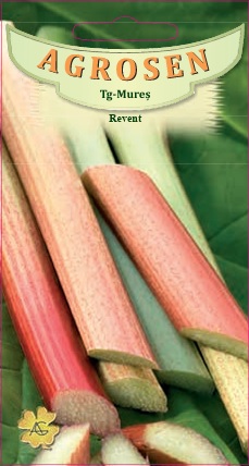 Revent