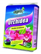 Substrat orhidee - AGROCS