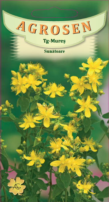 Sunătoare