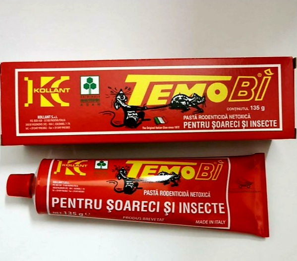 TEMOBI