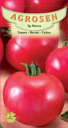 Tomate-Bacuni