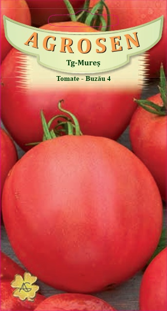 Tomate-Buzău 4