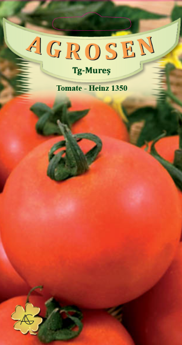 Tomate-Heinz 1350