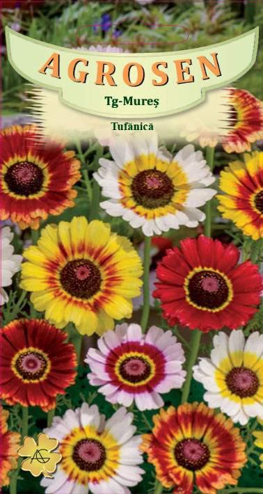 Tufănică