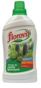 Ing.conifere - FLOROVIT