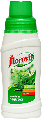 Ing.ferigi - FLOROVIT