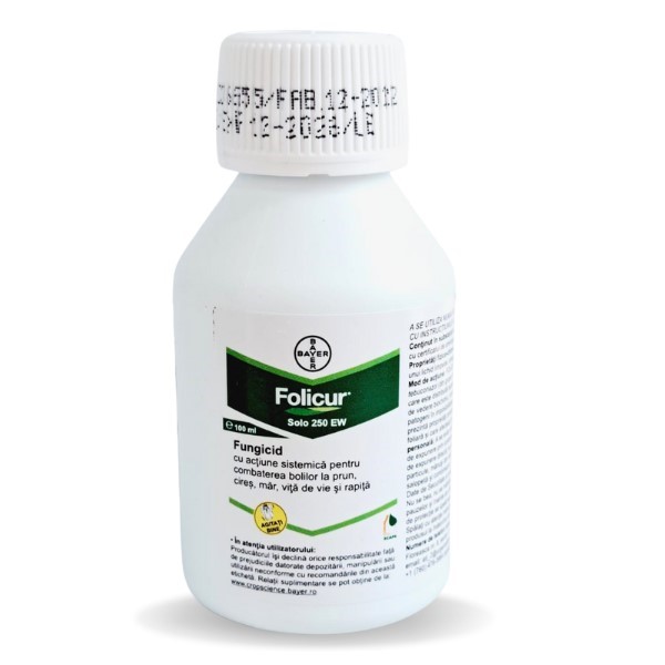 Folicur