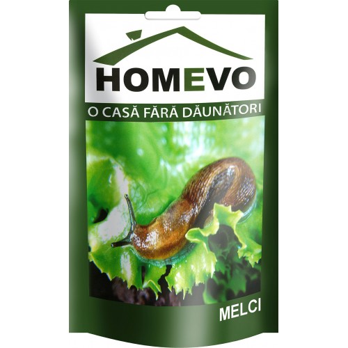 Agrosan B - HOMEVO