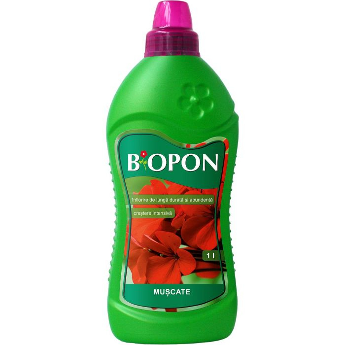 Ing.Muscate - BIOPON