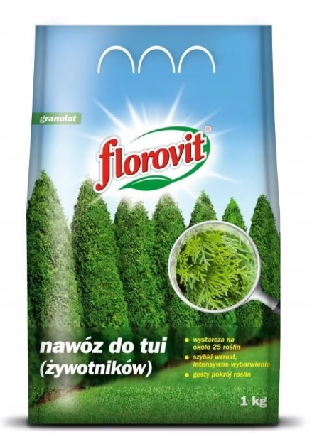 Ing.tuia - FLOROVIT